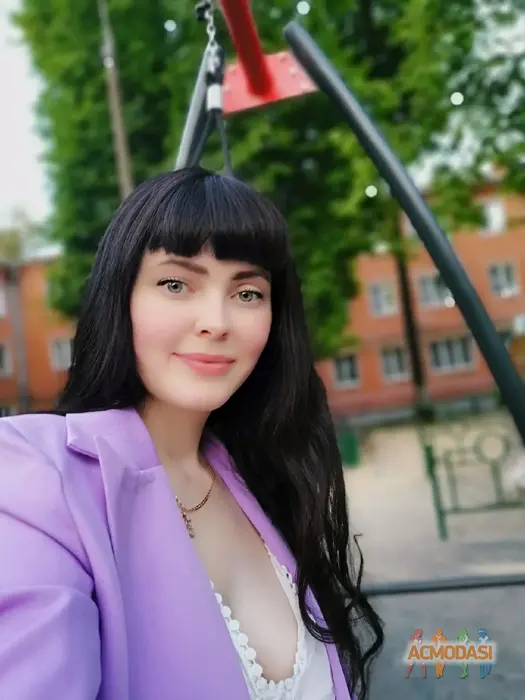 Любовь  Шибкова фото №1874951. Загружено 20 Ноября 2023