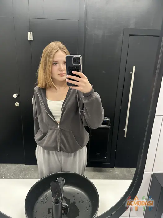 Александра  Зотова фото №1929220. Загружено 12 Июня 2025