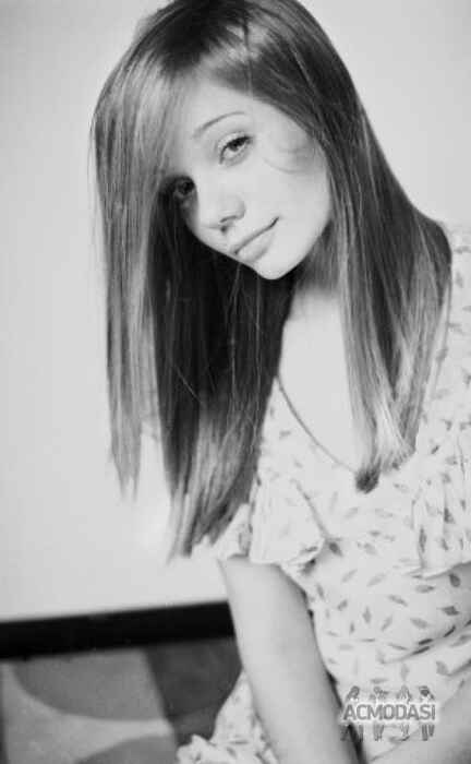 Кристина Евгеньевна Кочергина фото №156666. Загружено 27 Февраля 2012