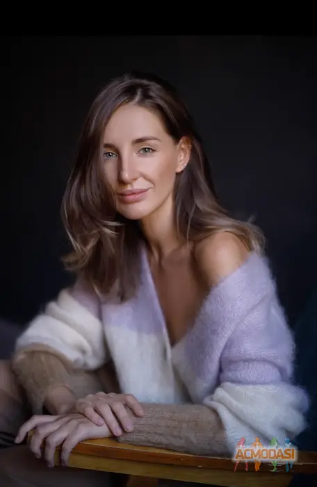 Саша  Рангульт фото №1935561. Загружено 05 Сентября 2025