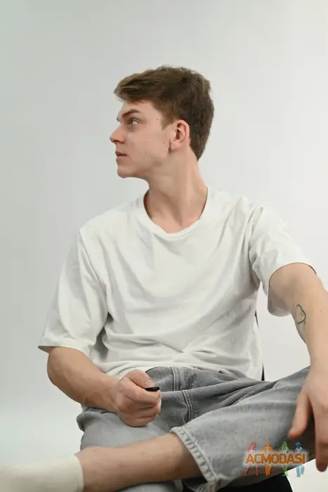 Семён  Шестак фото №1935636. Загружено 06 Сентября 2025