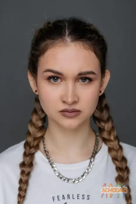 Екатерина  Шихова фото №1937279. Загружено 25 Сентября 2025