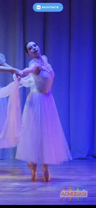 Елена  Бектина фото №1941851. Загружено 19 Ноября 2025