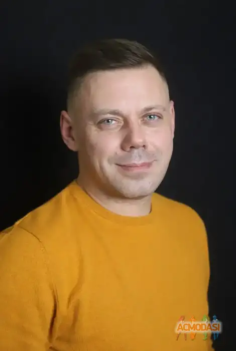 Валерий  Бушуев фото №1946146. Загружено 28 Января 2026