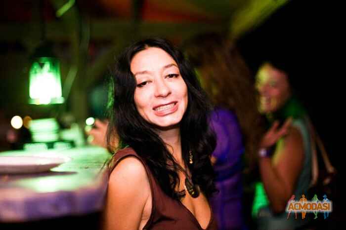 Татьяна-Маргарита  Чипигина фото №159865. Загружено 04 Марта 2012