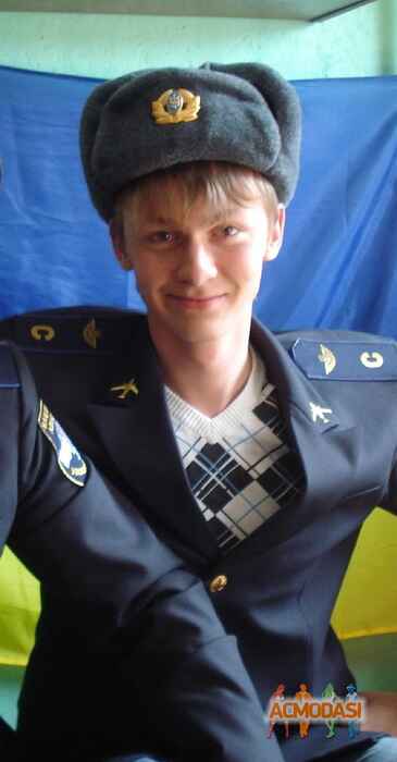 Сергей  Прибыль фото №173941. Загружено 28 Марта 2012