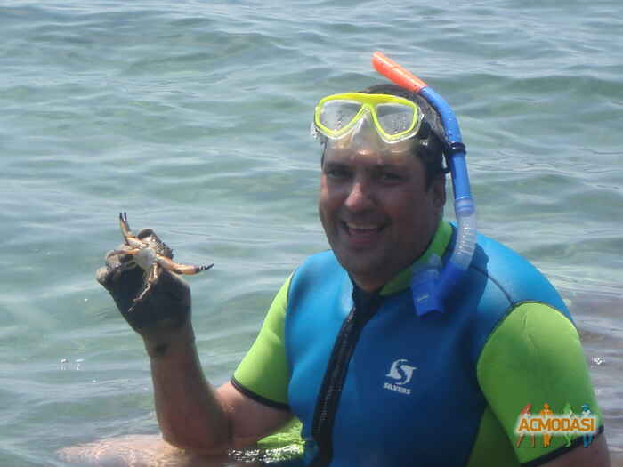 Александр Николаевич Буланов фото №178524. Загружено 04 Апреля 2012