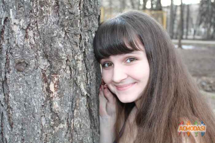 Алина Дудковская Александровна фото №191605. Загружено 29 Апреля 2012