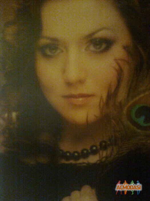 Татьяна Константиновна Соколова фото №203666. Загружено 26 Мая 2012