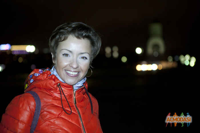 Ирина  Вельчинская фото №1213994. Загружено 14 Августа 2017