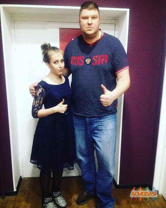 Наталья Вячеславовна Шегурова фото №1018555. Загружено 01 Апреля 2016