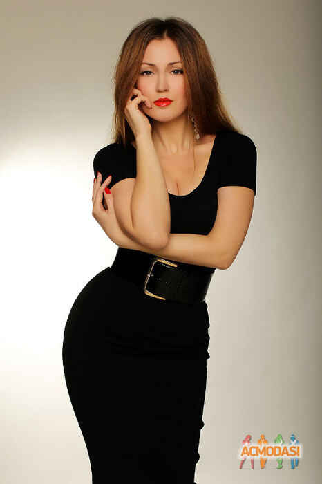 Виктория Викторовна Мисютина фото №315041. Загружено 24 Декабря 2012