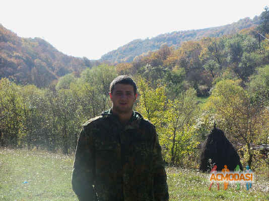 Константин Викторович Титов фото №341805. Загружено 06 Февраля 2013