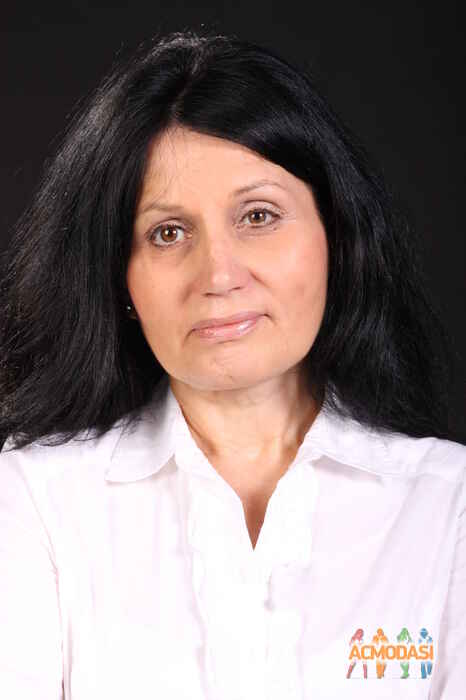 Елена  Дмитриевна фото №500108. Загружено 28 Сентября 2013