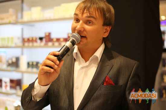 Алексей Анатольевич Цыбенко фото №357912. Загружено 04 Марта 2013