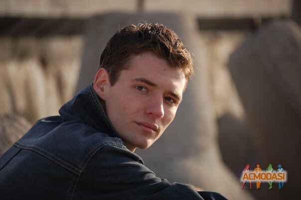 Александр Олегович Кадук фото №422106. Загружено 04 Июня 2013