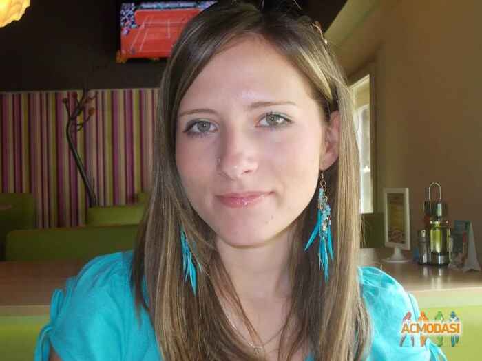 Дария Дмитриевна Петрова фото №461194. Загружено 01 Августа 2013