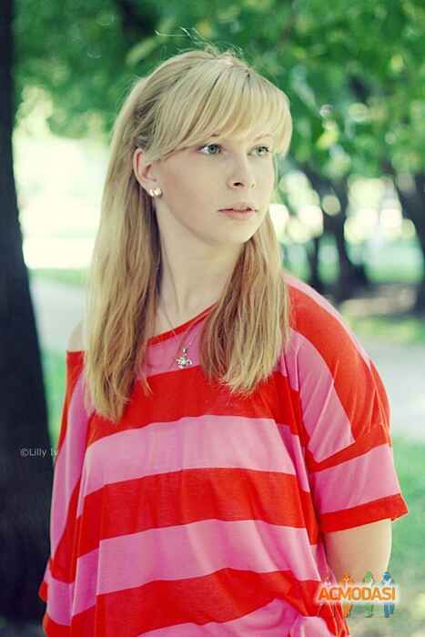 Екатерина Владимировна Бондарева фото №47175. Загружено 04 Июля 2011