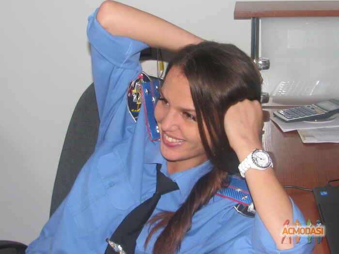 Елена Владимировна Ревенко фото №505713. Загружено 07 Октября 2013