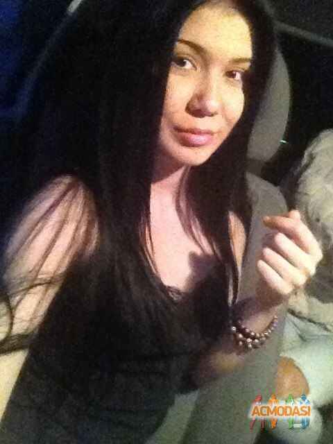 Мария  Браткина фото №504537. Загружено 05 Октября 2013