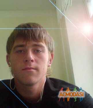 Святослав Александрович Павловский фото №40550. Загружено 01 Июня 2011