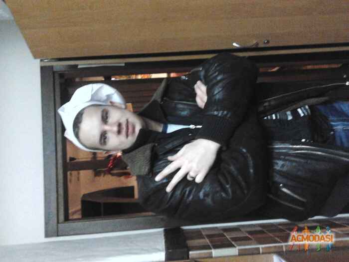 Станислав Александрович Ковалёв фото №559566. Загружено 29 Декабря 2013