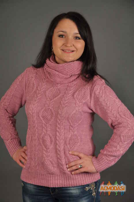 Светлана Рафиковна Исмайлова фото №573109. Загружено 16 Января 2014