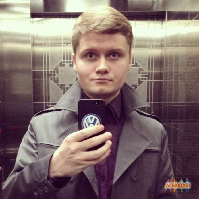 Юрий Николаевич Аксенов фото №623274. Загружено 27 Марта 2014