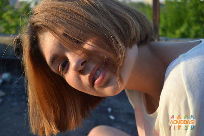 Яна  Бородина фото №593346. Загружено 09 Февраля 2014