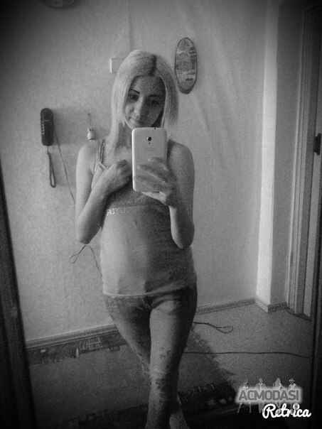 Вероника Ринатовна Халитова фото №893906. Загружено 27 Июля 2015