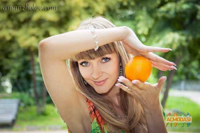 Светлана Львовна Савина фото №568338. Загружено 11 Января 2014