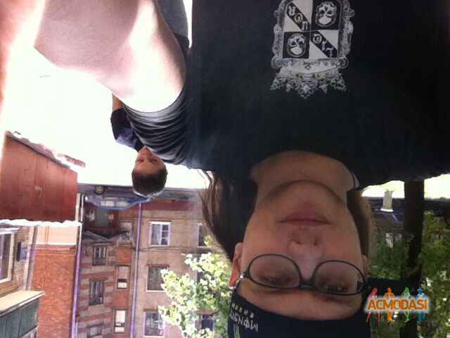 Ricki-Ticki Valo(Шепилов Виталий фото №630696. Загружено 06 Апреля 2014