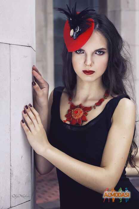 Валентина  Ратушняк фото №660100. Загружено 28 Мая 2014