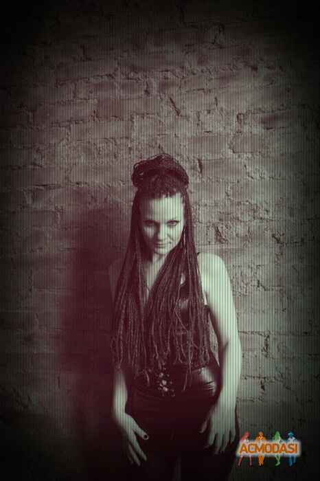 Mari  Kambur фото №663801. Загружено 04 Июня 2014