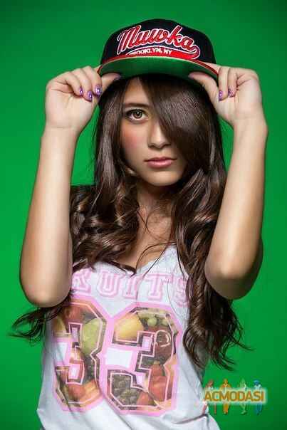 Ирина  Григоренко фото №885178. Загружено 11 Июля 2015