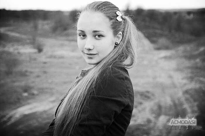 Елена Николаевна Беляева фото №766108. Загружено 04 Ноября 2014