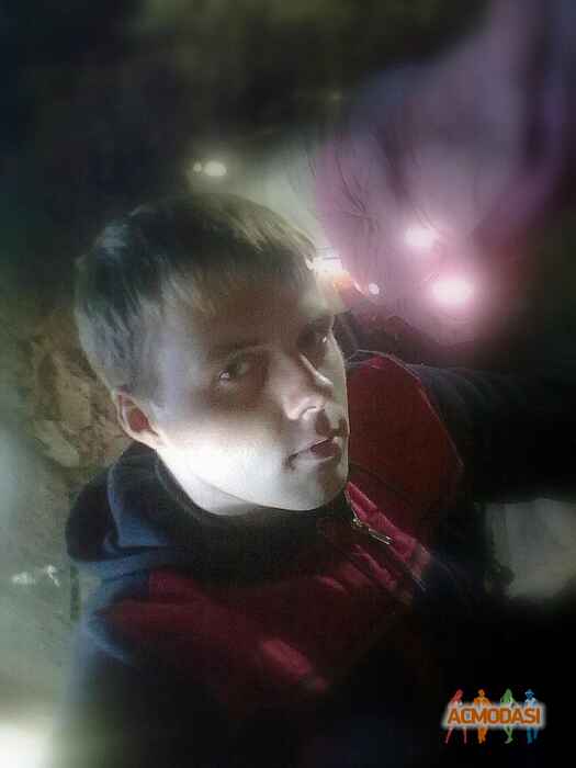 Дмитрий Александрович Гончар фото №821299. Загружено 12 Февраля 2015