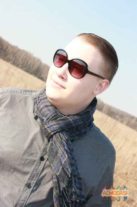 Иван Сергеевич Качалин фото №857936. Загружено 06 Мая 2015