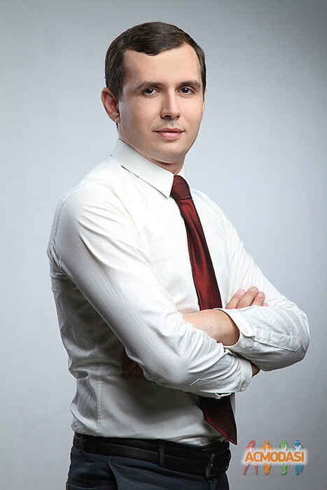 Рома  Ташкент фото №874004. Загружено 15 Июня 2015