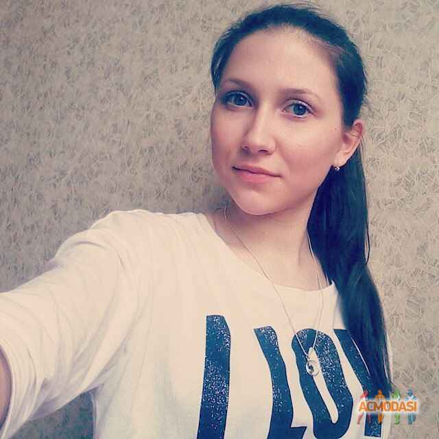 Екатерина Вадимовна Потапова фото №871199. Загружено 08 Июня 2015