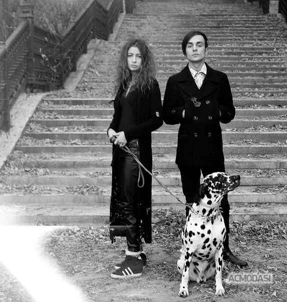 Герман Александрович Игнатов фото №906721. Загружено 16 Августа 2015