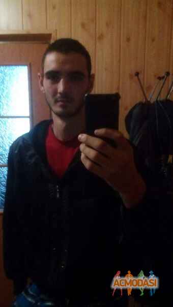 Міша  Осадчук фото №912810. Загружено 27 Августа 2015