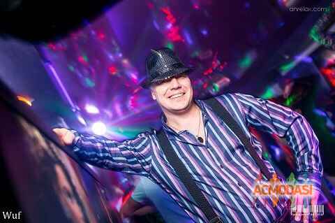 Александр   фото №995000. Загружено 10 Февраля 2016