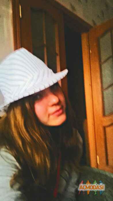 Авелина Игоревна Мелузникова фото №920991. Загружено 14 Сентября 2015