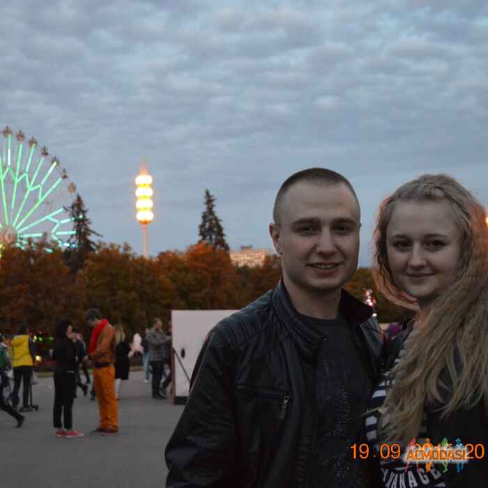 Елена  Попова фото №926390. Загружено 25 Сентября 2015