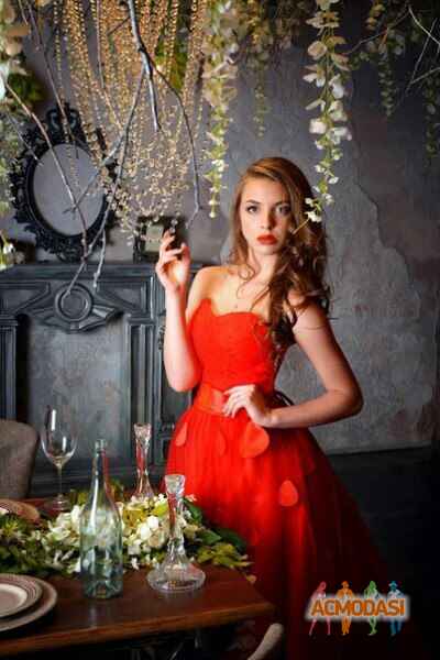 Анжелика  Канаян фото №1094787. Загружено 09 Октября 2016