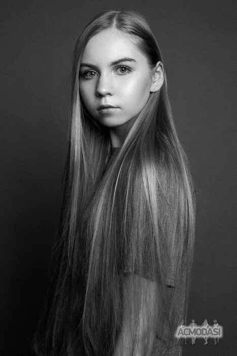Нина Сергеевна Кузнецова фото №1100022. Загружено 21 Октября 2016