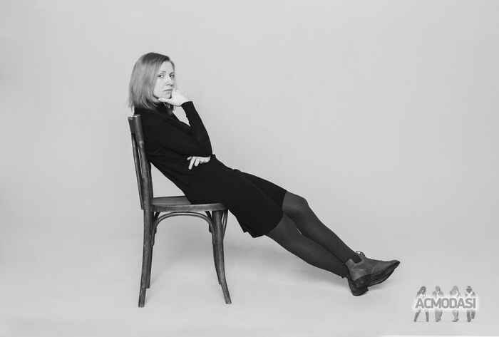 Анна   фото №1136403. Загружено 18 Января 2017