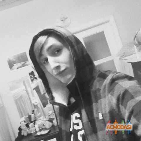 Эрик  Вейнберг фото №1116261. Загружено 28 Ноября 2016