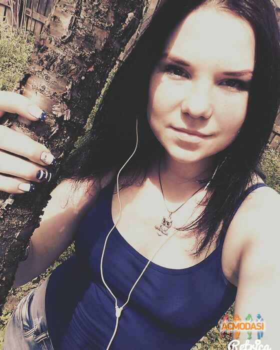 Олеся Владимировна Туголукова фото №1123496. Загружено 14 Декабря 2016